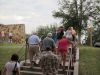IMG 0619
